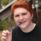 Ark Therapeutics Write n Bite Pen