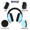 Banz Sound Children's Ear Muffs
