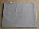 Weighted Blanket Cover (5kg- Plain Coloured) - Sensory Corner