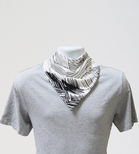 Brolly Sheets Waterproof Bandana