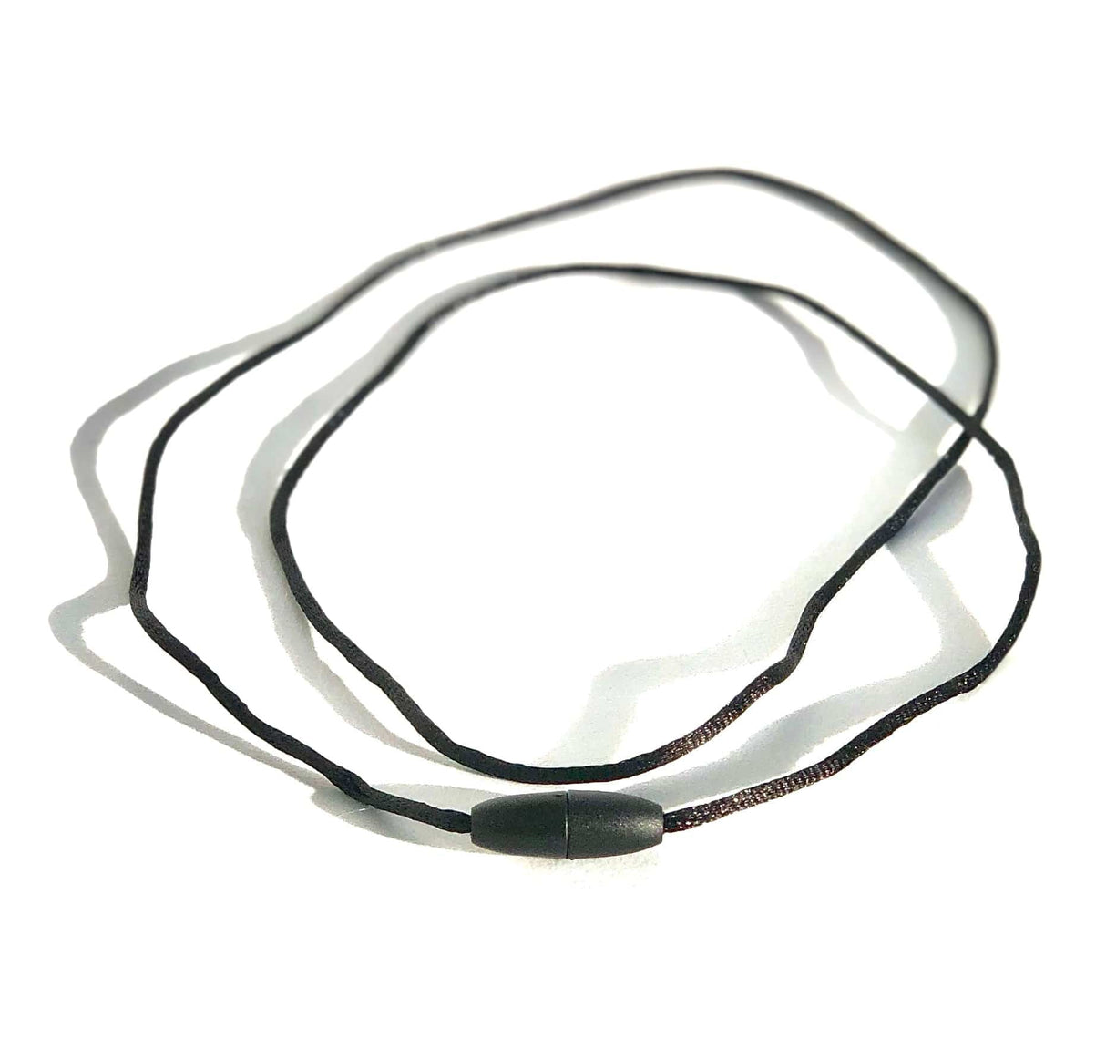 Chewy Tube Oral Motor Chewy Tube (Ps and Qs) 12 Set With Cords