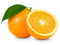 Essential Oils of NZ Smell Essential Oils (10ml, 50ml &100ml)