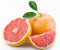 Essential Oils of NZ Smell Essential Oils (10ml, 50ml &100ml)