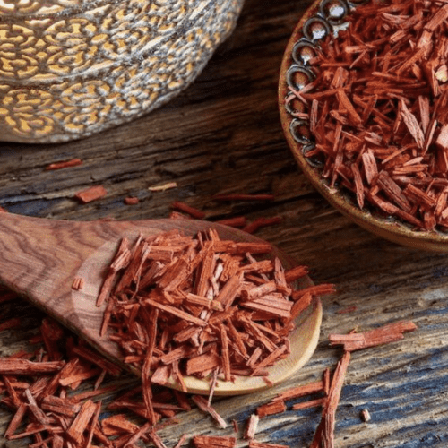 Essential Oils of NZ Smell Essential Oils (10ml, 50ml &100ml)