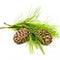 Essential Oils of NZ Smell Essential Oils (10ml, 50ml &100ml)