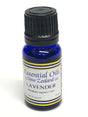 Essential Oils of NZ Smell Lavender / 10ml Essential Oils (10ml, 50ml &100ml)