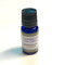 Essential Oils of NZ Smell Peppermint / 10ml Essential Oils (10ml, 50ml &100ml)