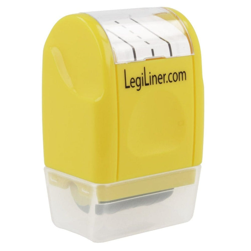 Complete Legi Liner set - Sensory Corner