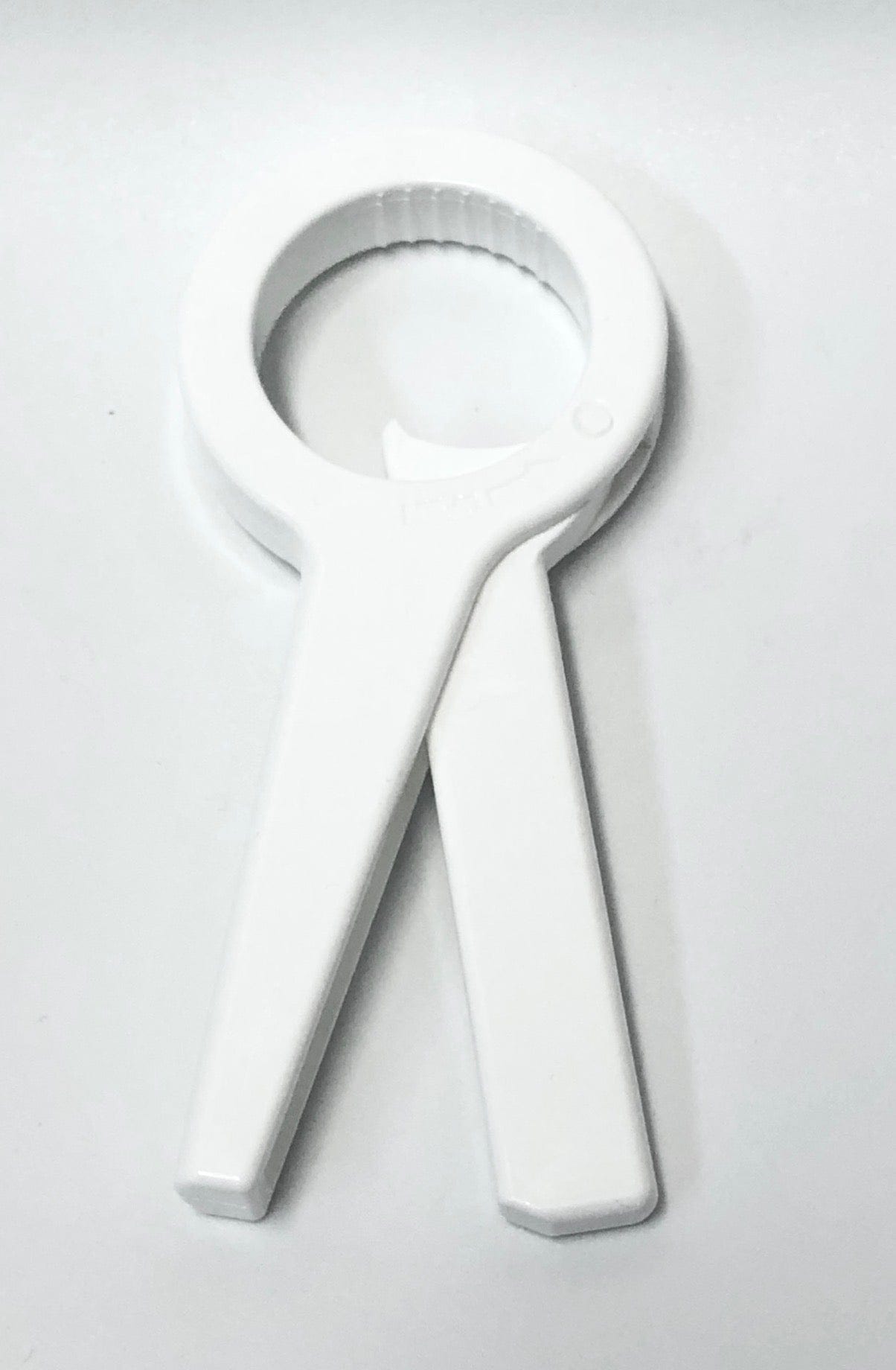 Fabrication Enterprises Aids For daily Living Cap Off