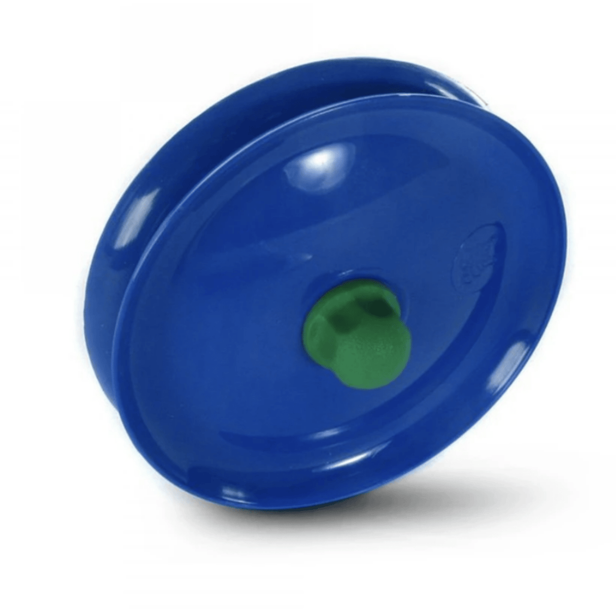 Fabrication Enterprises Fine Motor Card Holder (set 4)