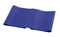 Fabrication Enterprises Gross Motor Blue Exercise Bands - No Latex  (1.2m)