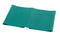 Fabrication Enterprises Gross Motor Green Exercise Bands - No Latex  (1.2m)