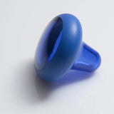 Fabrication Enterprises Knobble Massager