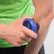 Fabrication Enterprises Knobble Massager