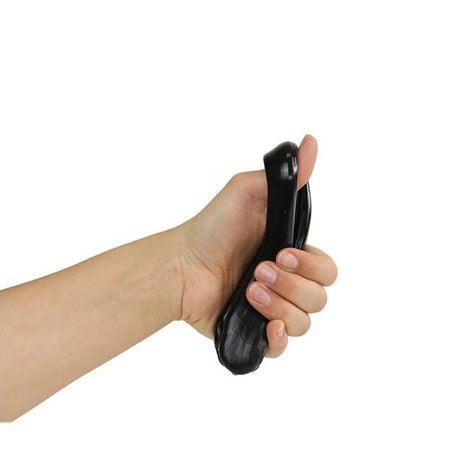 Fabrication Enterprises Tactile Anti-Microbial Theraputty (113g, 450g)