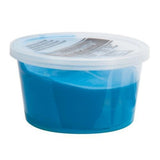 Fabrication Enterprises Tactile Blue / 450g Anti-Microbial Theraputty (113g, 450g)