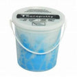 Fabrication Enterprises Tactile Blue Anti-Microbial Theraputty 2.2kg