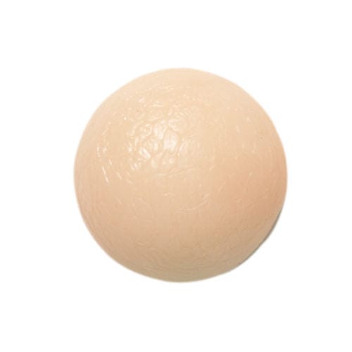 Fabrication Enterprises Tactile Round-Shaped Gel Ball