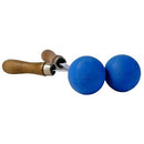 Fabrication Enterprises Weighted/ Pressure Blissful Blue Bongers