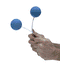 Fabrication Enterprises Weighted/ Pressure Bongers