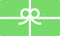 Gift Card - Sensory Corner