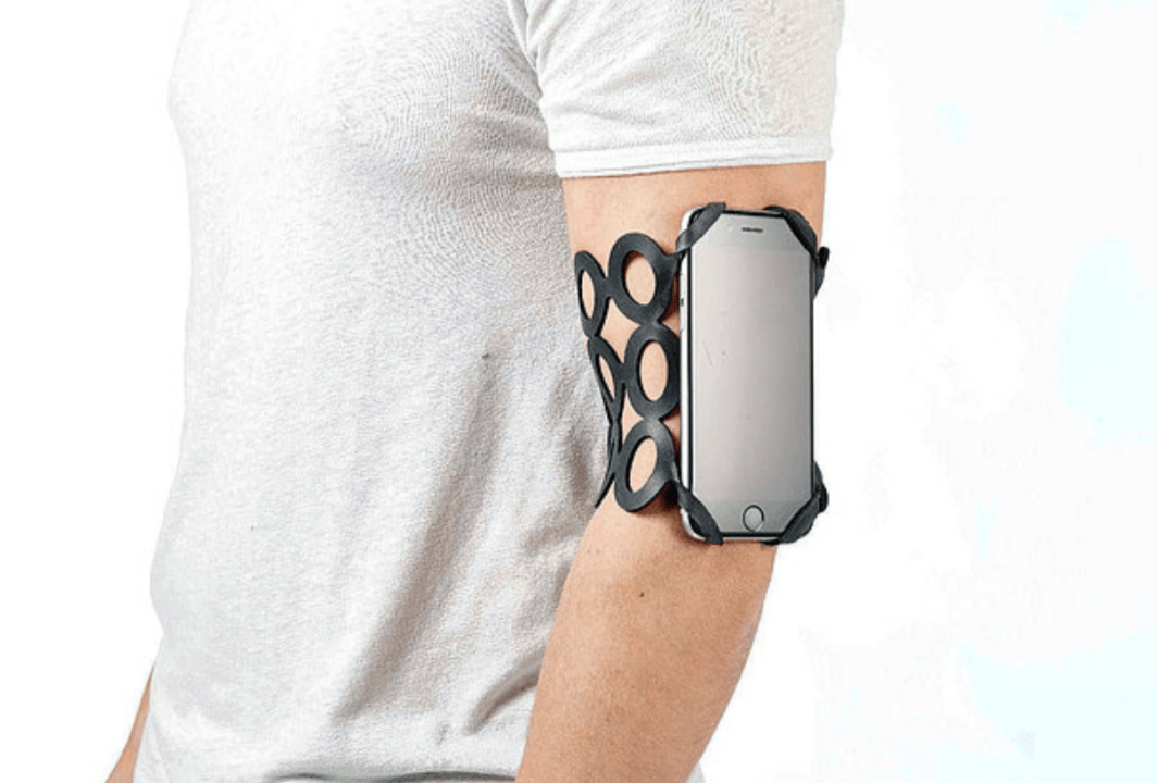 Gripoballs Aids For daily Living Gripo Usyfix