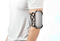 Gripoballs Aids For daily Living Gripo Usyfix