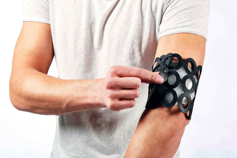 Gripoballs Aids For daily Living Gripo Usyfix