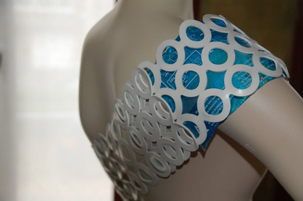 Gripoballs Aids For daily Living Gripo Usyfix