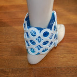 Gripoballs Aids For daily Living Gripo Usyfix