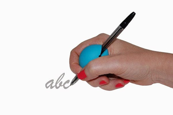 Gripoballs Aids For daily Living Gripoballs