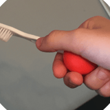 Gripoballs Aids For daily Living Gripoballs Mini Set 3