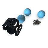 Gripoballs Aids For daily Living GripoFix Set