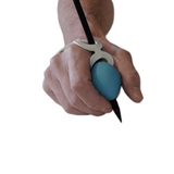 Gripoballs Aids For daily Living GripoFix Set