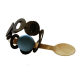 Gripoballs Aids For daily Living GripoFix Set