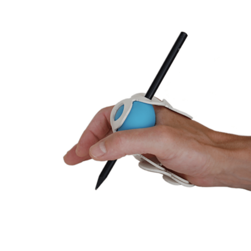 Gripoballs Aids For daily Living GripoFix Set