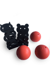 Gripoballs Aids For daily Living Gripokids Set