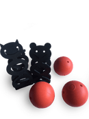 Gripoballs Aids For daily Living Gripokids Set