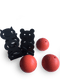 Gripoballs Aids For daily Living Gripokids Set