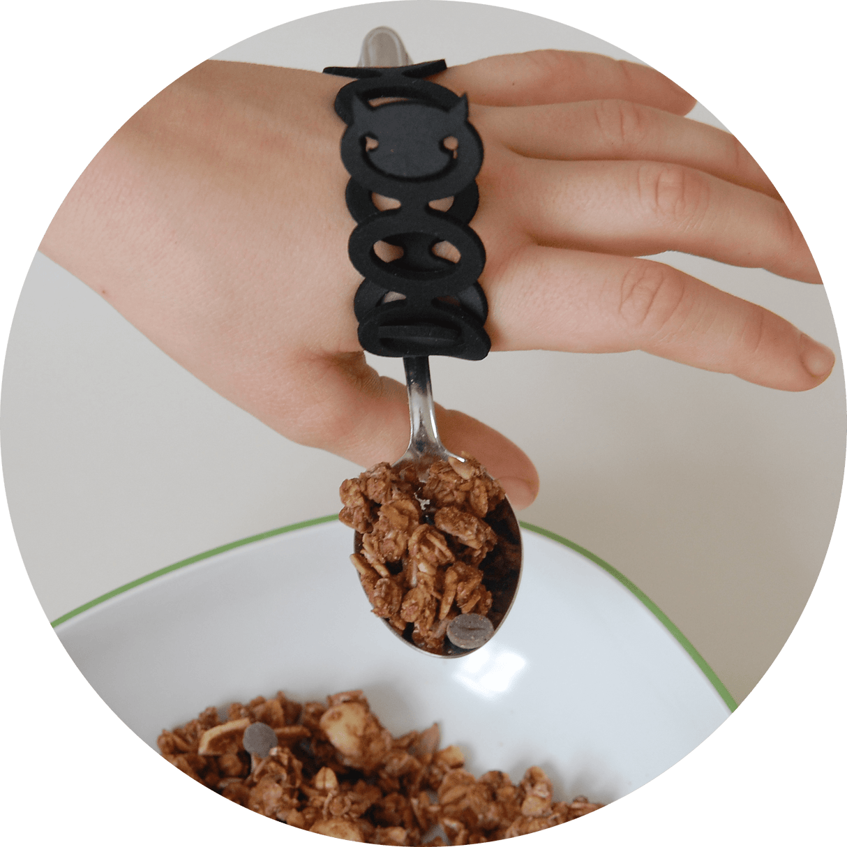 Gripoballs Aids For daily Living Gripokids Set