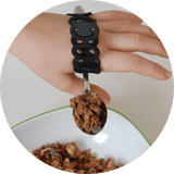 Gripoballs Aids For daily Living Gripokids Set