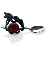 Gripoballs Aids For daily Living Gripokids Set