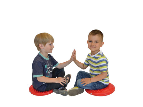 Gymnic Balance/Posture Disc O Sit Junior