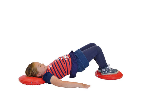 Gymnic Balance/Posture Disc O Sit Junior