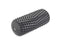 Gymnic Fidget Activ Roll