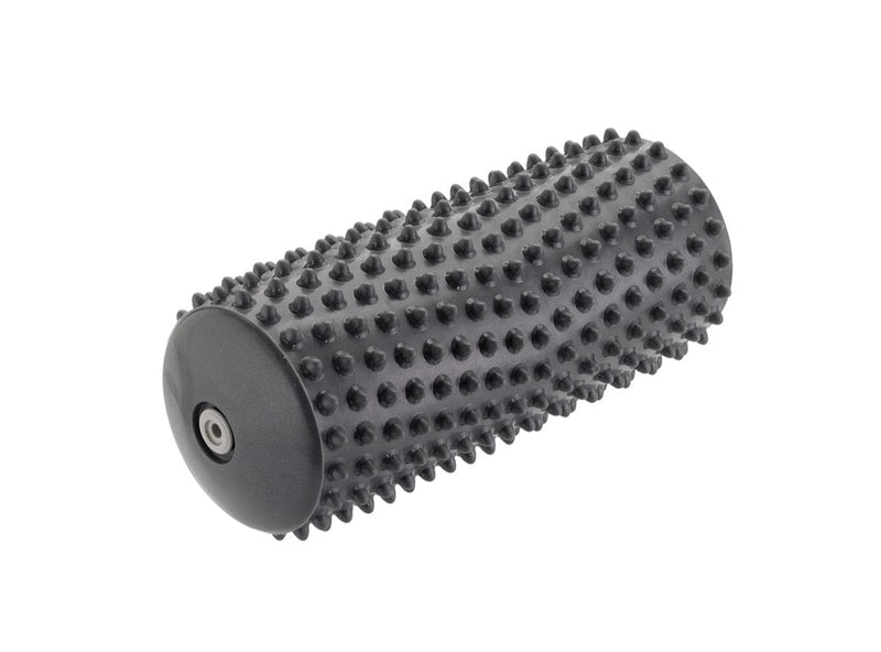 Gymnic Fidget Activ Roll