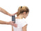 Gymnic Fidget Activ Roll