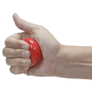 Gymnic Fine Motor Thera Freeballs Hand