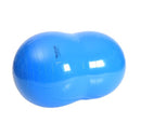 Gymnic Gross Motor 30cm X-Small Physio Rolls