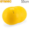 Gymnic Gross Motor 55cm Medium Physio Rolls